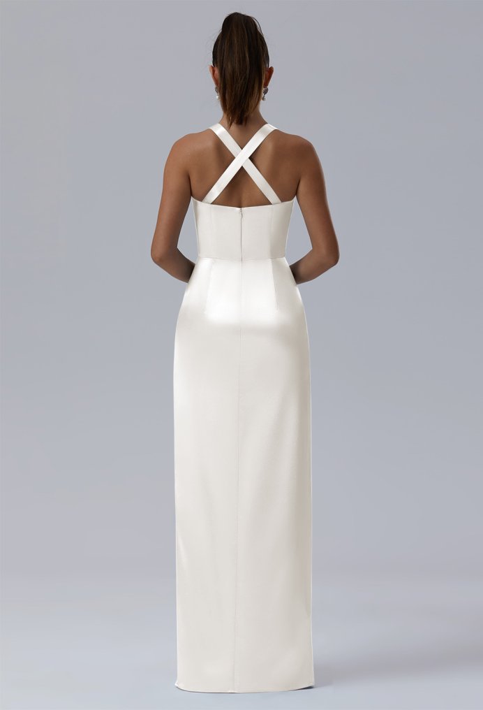AW Maribella Dress